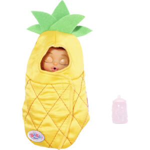 ZAPF CREATION BABY born Surprise 3, PDQ, 12 druhov.