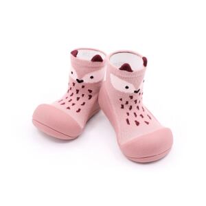 Attipas Topánočky Fox A20EN-Pink S