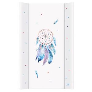 CEBA Podložka přebalovací MDF 80 cm Sueno