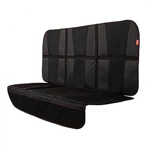 Diono chránič autosedadla Ultra Mat XXL Black