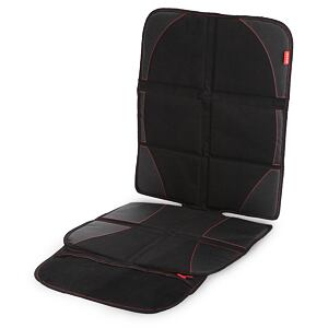 Diono Chránič autosedadla Ultra Mat