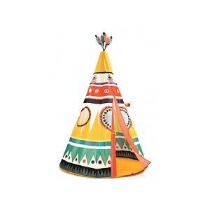 DJECO Teepee