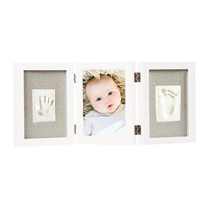 Happy Hands Triple Frame