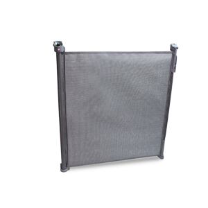 Lionelo Dětská zábrana TULIA GREY
