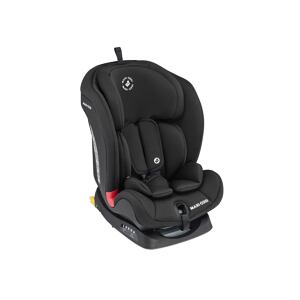 Maxi Cosi Titan autosedačka Basic Black