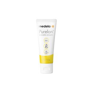 Medela Purelan™ lanolínová masť 37g