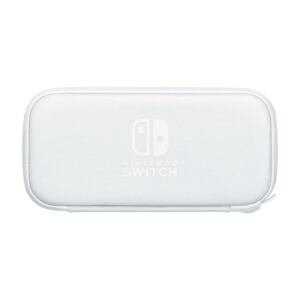 Nintendo Carry Case for Nintendo Switch Lite               