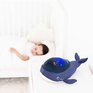 PABOBO Star Projektor Aqua Dream