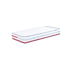 Sensillo Matrace Supreme SEASONS 120x60 cm