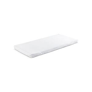 Sensillo Matrace kokos 120x60cm