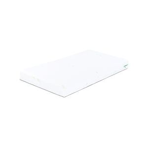 Sensillo Matrace HR pěna 120x60 cm