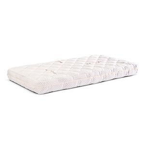 Sensillo Matrace Visco-LATEX 120x60 CASHMERE
