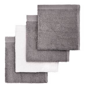 T-tomi Kúpacie žinky, grey/sivá