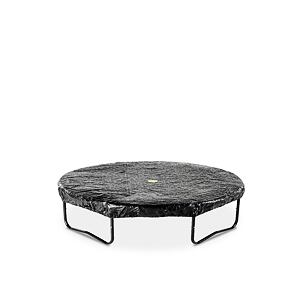 EXIT TOYS Kryt trampolíny ø244cm