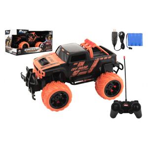 Teddies buggy RC 27 MHz