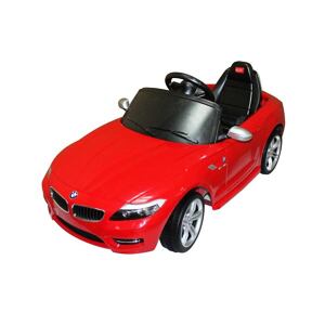 Wiky Auto elektrické BMW Z4 RC