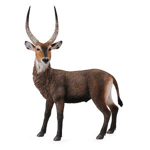 COLLECTA Antilopa vodní
