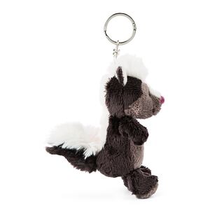 NICI kľúčenka Chiala Skunk 10cm