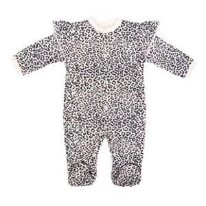 Overal GEPARD vel.62