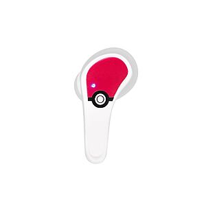 OTL Pokemon Pikachu TWS Earpods