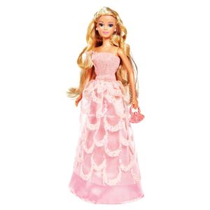 S 5733418 Bábika Steffi Glam Dream - poškodený obal