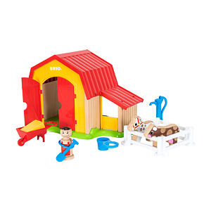 BRIO Farma