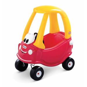 Little Tikes Cozy Coupe®