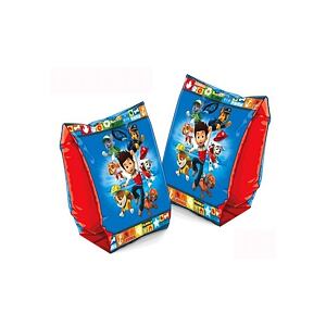 Plávacie rukávniky Paw Patrol