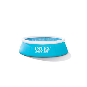 Intex 28101NP Samonosný bazén 183 cm