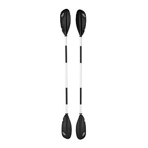 Bestway Pádlo Aluminum, 2,30m