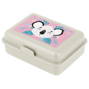 BAAGL Box na svačinu Baby Koala
