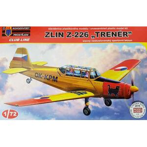 Z-226 „Trenér“