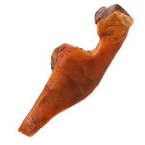 Pochúťka ONTARIO bravčová kosť Brochette 300 g