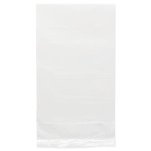 Vrecko na ryby AQUA EXCELLENT 20 x 50 cm 50 ks