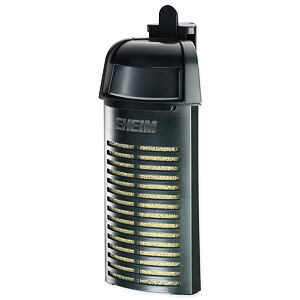 Filter EHEIM AquaCorner 60 vnútorný 1 ks