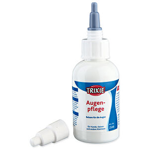 Kvapky TRIXIE ProCare očné 50 ml
