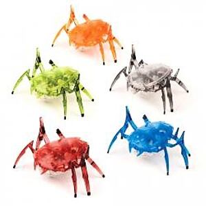 HEXBUG Scarab