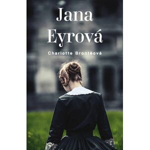 Jana Eyrová