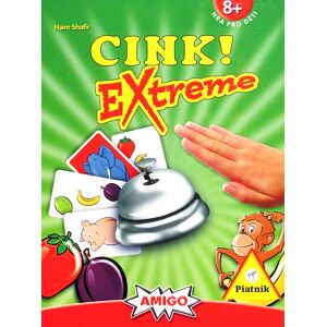 Piatnik CINK Extreme