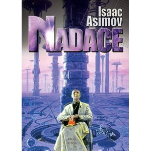 Nadace 1