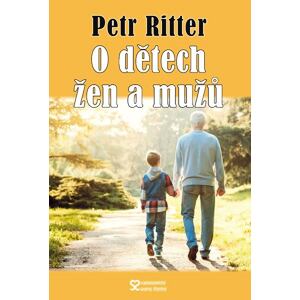 O dětech žen a mužů