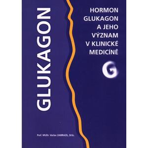 Glukagon