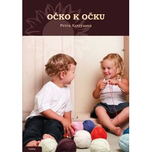 Očko k očku