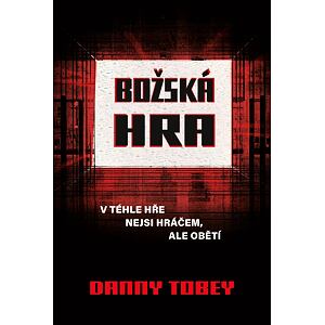 Božská hra