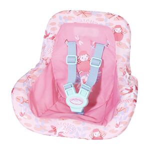 Baby Annabell Autosedačka