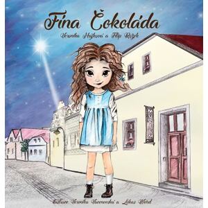 Fína Čokoláda
