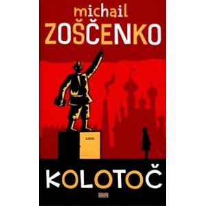 Kolotoč (slovensky)