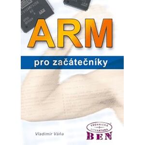 ARM pro začátečníky