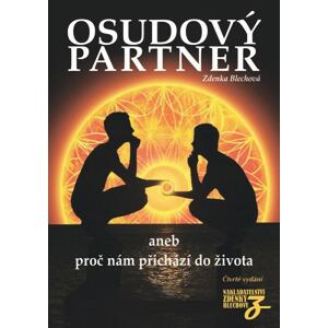 Osudový partner aneb proč nám přichází do života