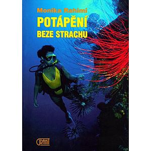 Potápění beze strachu